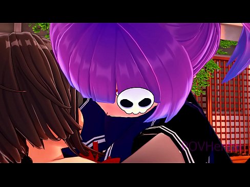 ❤️ Arachne မိန်းကလေး ဘီလူး။ ❤️ super sex my.full-porner.ru ﹏