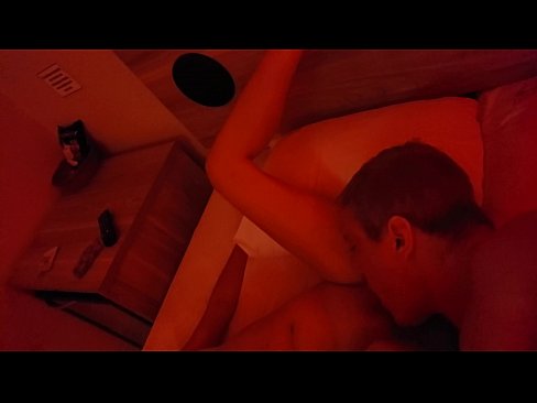 ❤️ စိုနေသော စောက်စေ့ကို နမ်းသည်။ ❤️ super sex my.full-porner.ru ﹏