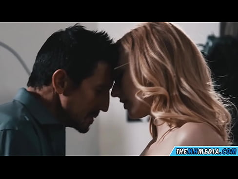 ❤️ ဆံပင်ရွှေရောင်နှင့် ရိုမန်းတစ်လိင် ❤️ super sex my.full-porner.ru ﹏