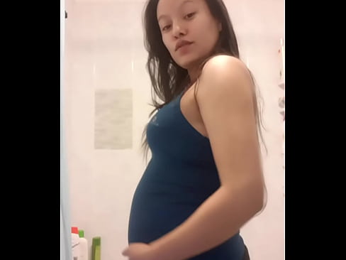 ❤️ ကွန်ပြူတာပေါ်ရှိ အပူဆုံး ကိုလံဘီယာ SLUT ပြန်လာပါပြီ၊ ကိုယ်ဝန်ဆောင်၊ စောင့်ကြည့်ချင်သူများ https://onlyfans.com/maquinasperfectas1 တွင်လည်း Follow လုပ်လိုက်ပါ ❤️ super sex my.full-porner.ru ﹏