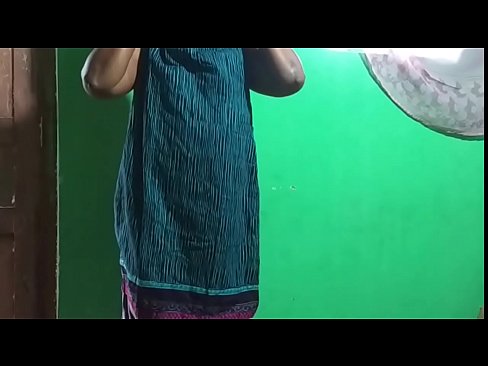 ❤️ မေမေက ပြောင်းကိုသုံးတယ်။ ❤️ super sex my.full-porner.ru ﹏