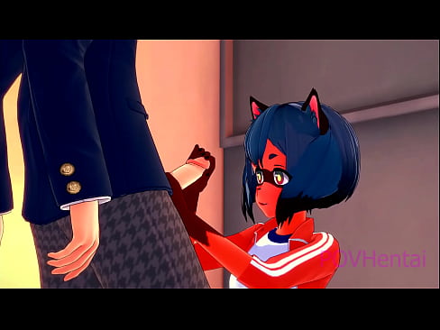 ❤️ Michiru Kagemori နှင့်အတူ အသစ်စက်စက် ကျွဲနွားမွေးမြူရေးခြံ ❤️ super sex my.full-porner.ru ﹏