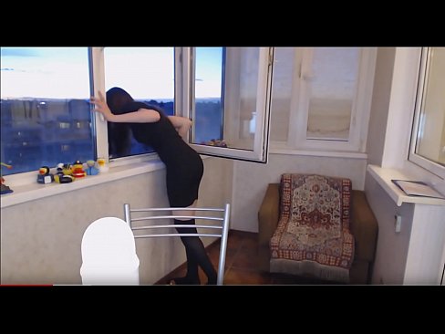 ❤️ Streamer Olyasha 1080p (Metronome) ဖြင့် မရောထွေးပါနှင့်။ ❤️ super sex my.full-porner.ru ﹏